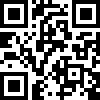 https://agaah.ir/x33NYN