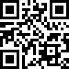 https://agaah.ir/x34Qq9