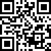 https://agaah.ir/x3bwDC