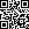 https://agaah.ir/x3c2kv