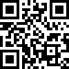 https://agaah.ir/x38kBk