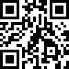https://agaah.ir/x3dnb8