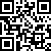 https://agaah.ir/x38dsL