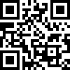 https://agaah.ir/x3698n