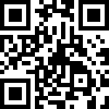 https://agaah.ir/x39tST