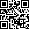 https://agaah.ir/x3cnTF