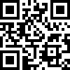 https://agaah.ir/x3bDH6