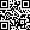 https://agaah.ir/x39msr