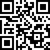https://agaah.ir/x3bp52