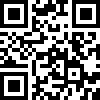 https://agaah.ir/x3c9js