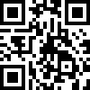 https://agaah.ir/x386ZV