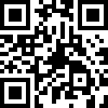 https://agaah.ir/x35Zmf
