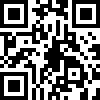 https://agaah.ir/x33Ypr