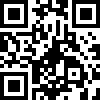 https://agaah.ir/x36z6H