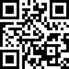 https://agaah.ir/x3cyXk