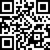 https://agaah.ir/x3c5d6