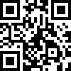 https://agaah.ir/x3cXQL