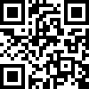 https://agaah.ir/x399bD