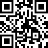 https://agaah.ir/x38vHT