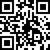 https://agaah.ir/x37qn8