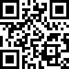 https://agaah.ir/x3b2T6