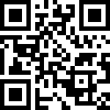 https://agaah.ir/x38p5Y