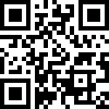 https://agaah.ir/x3bsQk