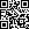 https://agaah.ir/x3cB9t