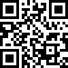 https://agaah.ir/x38sXF