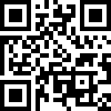 https://agaah.ir/x36kqD