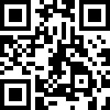 https://agaah.ir/x3bSMT