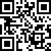 https://agaah.ir/x39RMT