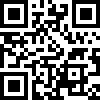https://agaah.ir/x3cMv2