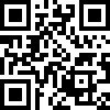https://agaah.ir/x39VNy
