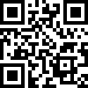 https://agaah.ir/x39BnV