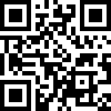 https://agaah.ir/x39msZ