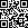 https://agaah.ir/x3bs2q