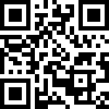 https://agaah.ir/x38x99