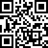 https://agaah.ir/x37Kf6