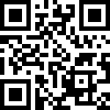 https://agaah.ir/x39Qng