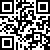 https://agaah.ir/x35kZM