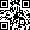 https://agaah.ir/x35dPs