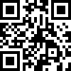 https://agaah.ir/x38Y2z