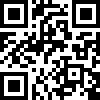 https://agaah.ir/x38N8F