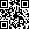 https://agaah.ir/x35Hwh