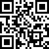 https://agaah.ir/x35CSM