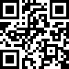 https://agaah.ir/x38VL6