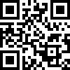 https://agaah.ir/x34pXk