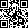 https://agaah.ir/x3cJDv
