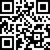 https://agaah.ir/x38snW